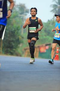 BIB: 45566
                            <button type="button" onclick="openModal(7952249)" class="btn btn-primary btn-sm float-right btn-popup" data-toggle="modal" data-target=".modal-high-quality">
                        <i class="fas fa-shopping-cart"></i> Add to Cart
                    </button>
                                            <button type="button" onclick="isThisMe(7952249, true)" class="btn btn-success btn-sm float-right btn-popup btn-isme hidden" data-toggle="tooltip" data-placement="bottom" title="นี่คือรูปของคุณใช่ไหม คลิกที่นี่เพื่อเอาเข้าอัลบั้ม">
                        <i class="fas fa-plus"></i> Add to album
                    </button>
                    <button type="button" onclick="isThisMe(7952249, false)" class="btn btn-warning btn-sm float-right btn-popup btn-isnotme hidden">
                        <i class="fas fa-ban"></i> Remove from album
                    </button>